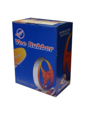 Вътрешна Гума Vee Rubber 80/100-21  90/90-21